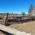 501-050 Hwy 44 - Photo 22