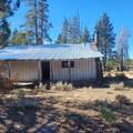 501-050 Hwy 44 - Photo 23