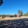 501-050 Hwy 44 - Photo 24