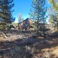 501-050 Hwy 44 - Photo 25