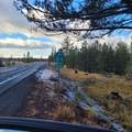 501-050 Hwy 44 - Photo 3