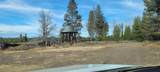 501-050 Hwy 44 - Photo 5