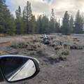 501-050 Hwy 44 - Photo 7