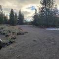501-050 Hwy 44 - Photo 8