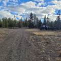 501-050 Hwy 44 - Photo 9