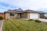 20910 Beagle Street - Photo 1