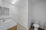 20910 Beagle Street - Photo 10