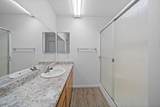 20910 Beagle Street - Photo 11
