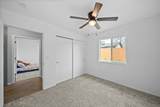20910 Beagle Street - Photo 12