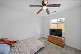 20910 Beagle Street - Photo 13