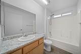 20910 Beagle Street - Photo 14