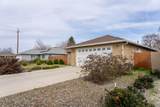 20910 Beagle Street - Photo 16