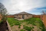 20910 Beagle Street - Photo 17