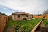 20910 Beagle Street - Photo 18