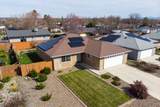 20910 Beagle Street - Photo 19