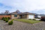 20910 Beagle Street - Photo 2