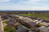 20910 Beagle Street - Photo 21