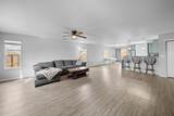 20910 Beagle Street - Photo 3