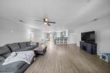 20910 Beagle Street - Photo 4