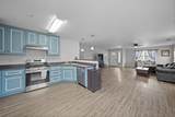 20910 Beagle Street - Photo 6