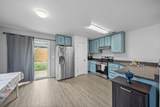20910 Beagle Street - Photo 7