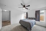 20910 Beagle Street - Photo 8