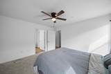 20910 Beagle Street - Photo 9