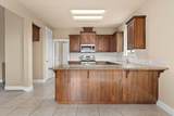 715 Grants Pass Place - Photo 11
