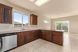 715 Grants Pass Place - Photo 14