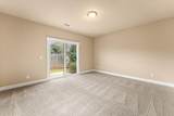 715 Grants Pass Place - Photo 17