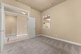 715 Grants Pass Place - Photo 22