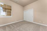715 Grants Pass Place - Photo 23