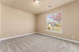 715 Grants Pass Place - Photo 24