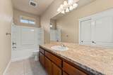 715 Grants Pass Place - Photo 25