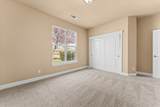 715 Grants Pass Place - Photo 26