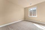 715 Grants Pass Place - Photo 27