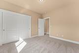 715 Grants Pass Place - Photo 28