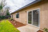 715 Grants Pass Place - Photo 30