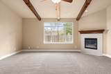 715 Grants Pass Place - Photo 6