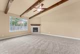 715 Grants Pass Place - Photo 7