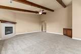 715 Grants Pass Place - Photo 8
