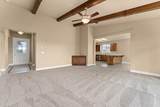 715 Grants Pass Place - Photo 9