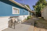 7699 Happy Valley Road - Photo 13