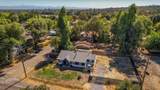 7699 Happy Valley Road - Photo 16