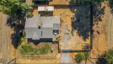 7699 Happy Valley Road - Photo 17