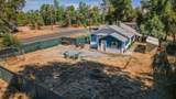 7699 Happy Valley Road - Photo 18