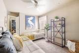 7699 Happy Valley Road - Photo 30