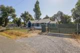 7699 Happy Valley Road - Photo 38