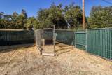7699 Happy Valley Road - Photo 39