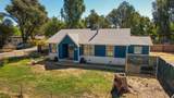 7699 Happy Valley Road - Photo 41